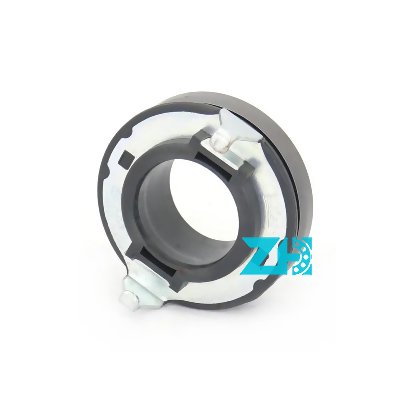 Performance suave, garantida: 41411-28002 Rolamento de embreagem - qualidade premium, mais vendido para condução sem esforço!