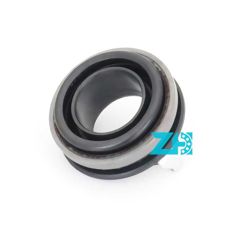 Performance suave, garantida: 41411-28002 Rolamento de embreagem - qualidade premium, mais vendido para condução sem esforço!