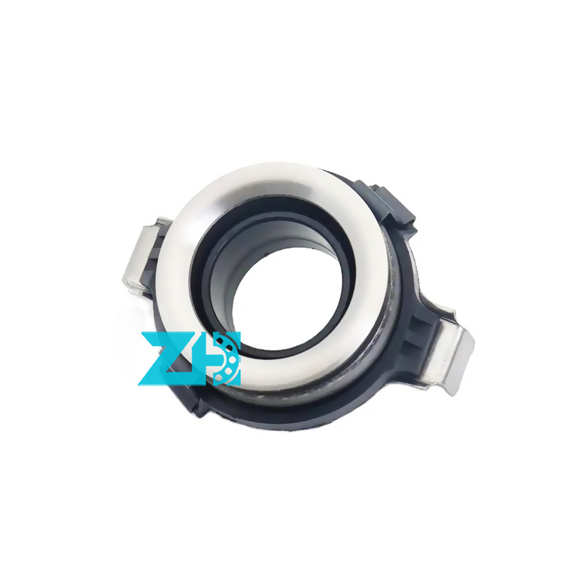 Mudanças suaves, garantidas: Premium 41421-H1000 Rolamento de embreagem - venda a quente para desempenho superior!