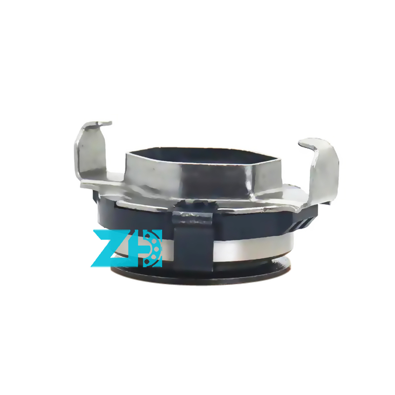 Mudanças suaves, garantidas: Premium 41421-H1000 Rolamento de embreagem - venda a quente para desempenho superior!