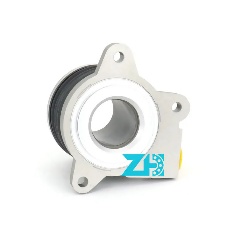 Atualize para um rolamento de embreagem 1601030XCM52A de alta qualidade e suave.