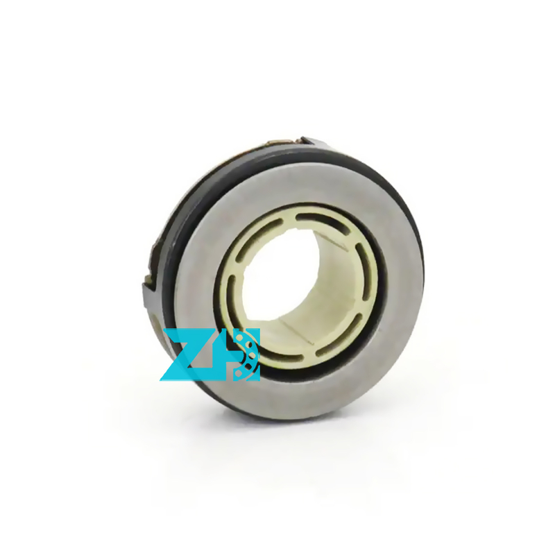 Atualize para um motor sem costura com o nosso rolamento de embreagem de alta qualidade Z601-16-510 - muito vendido, peça agora!