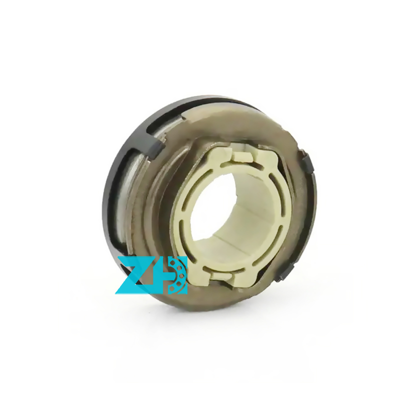 Atualize para um motor sem costura com o nosso rolamento de embreagem de alta qualidade Z601-16-510 - muito vendido, peça agora!