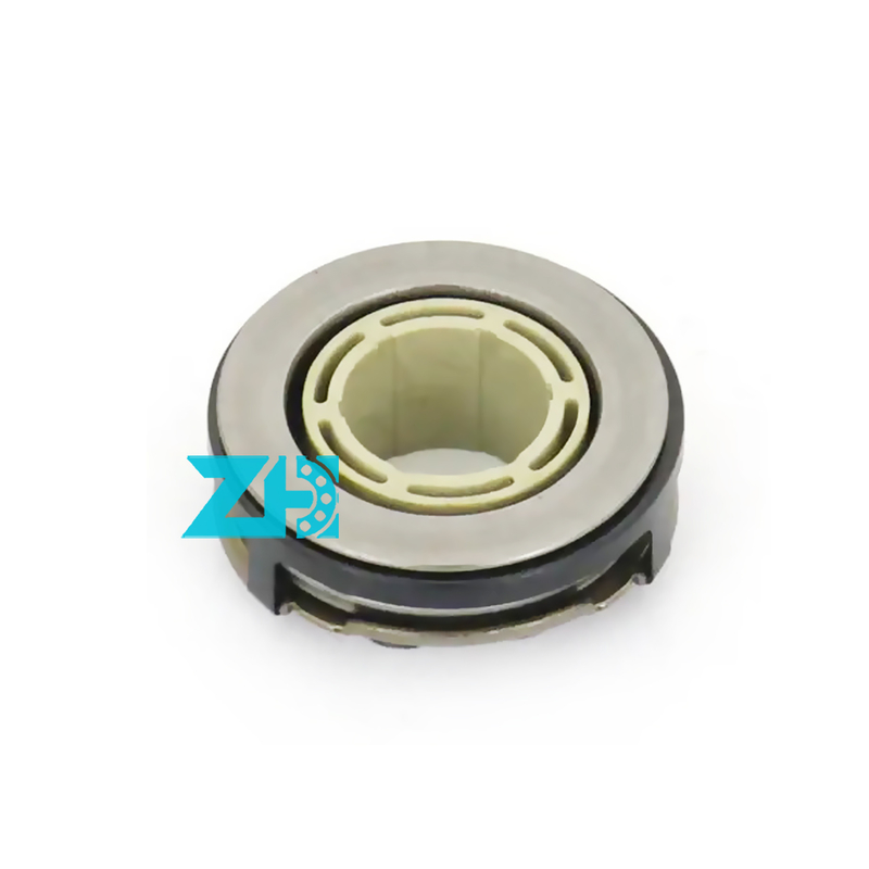 Atualize para um motor sem costura com o nosso rolamento de embreagem de alta qualidade Z601-16-510 - muito vendido, peça agora!