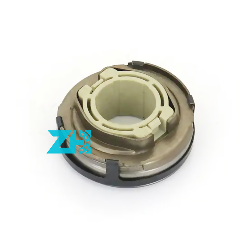Atualize para um motor sem costura com o nosso rolamento de embreagem de alta qualidade Z601-16-510 - muito vendido, peça agora!