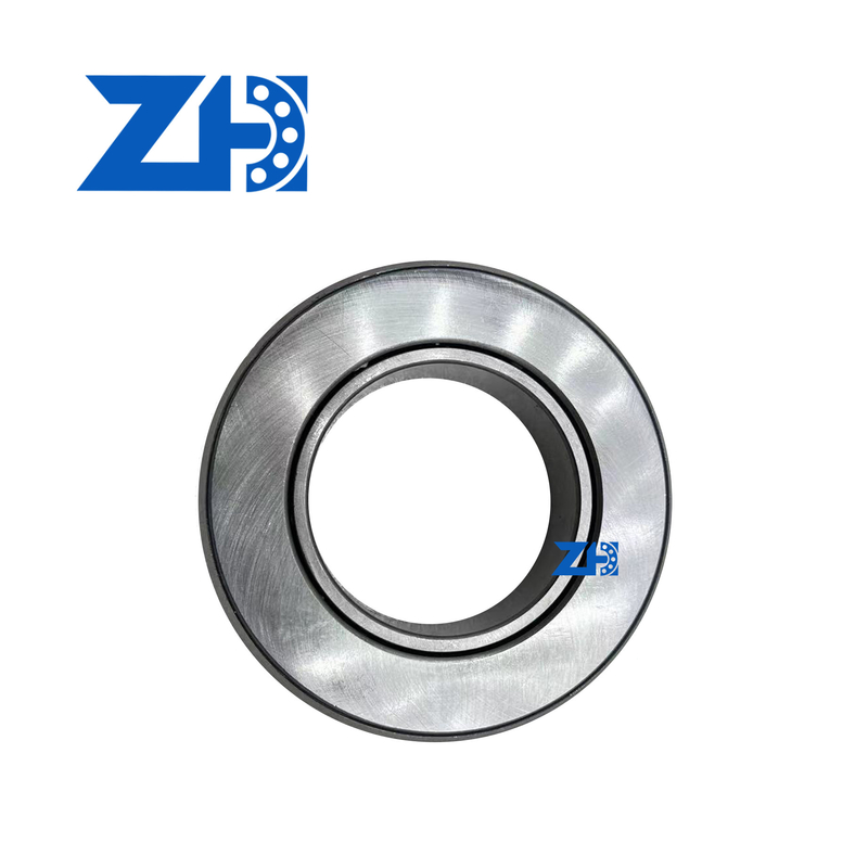 Rodízio de liberação automática da embreagem CT52 Rodízio de liberação da embreagem de carbono Tamanho 52,4*97*20mm