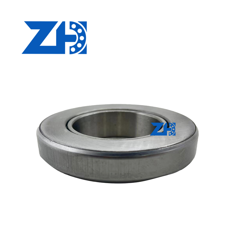 Rodízio de liberação automática da embreagem CT52 Rodízio de liberação da embreagem de carbono Tamanho 52,4*97*20mm