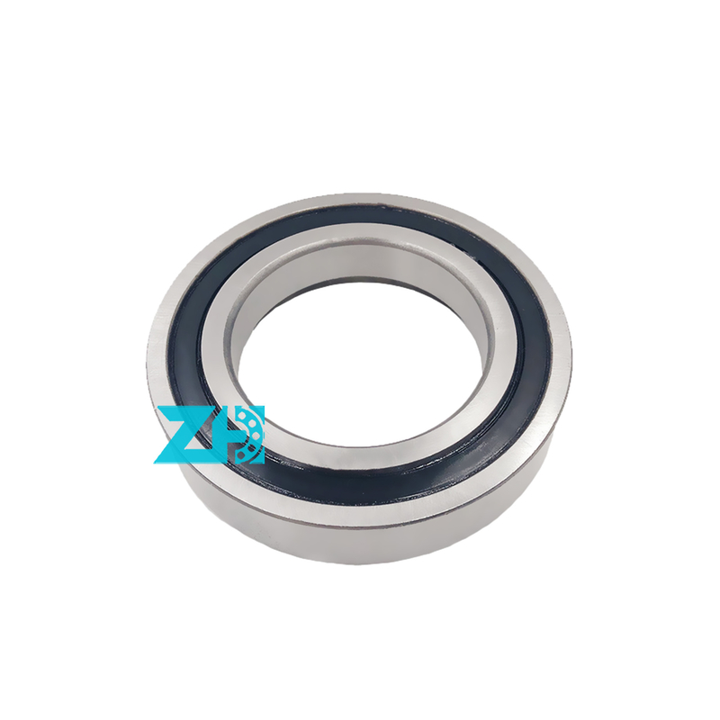 Melhore a sua tração com o excelente e muito vendido Rolamento de Embraiagem 360111 EQ140 - suave, durável e confiável!