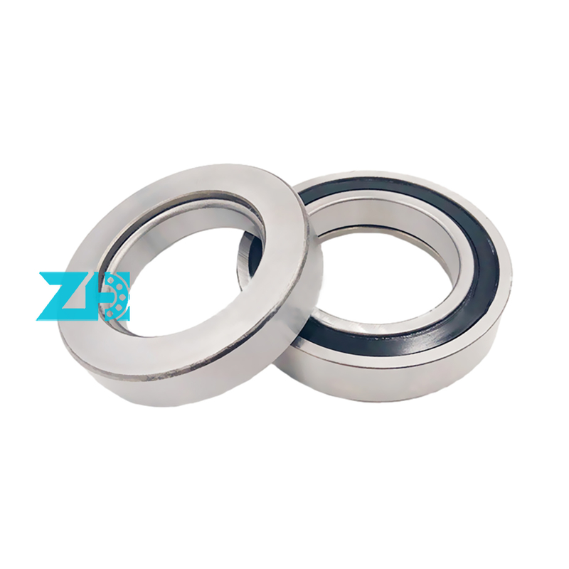 Melhore a sua tração com o excelente e muito vendido Rolamento de Embraiagem 360111 EQ140 - suave, durável e confiável!