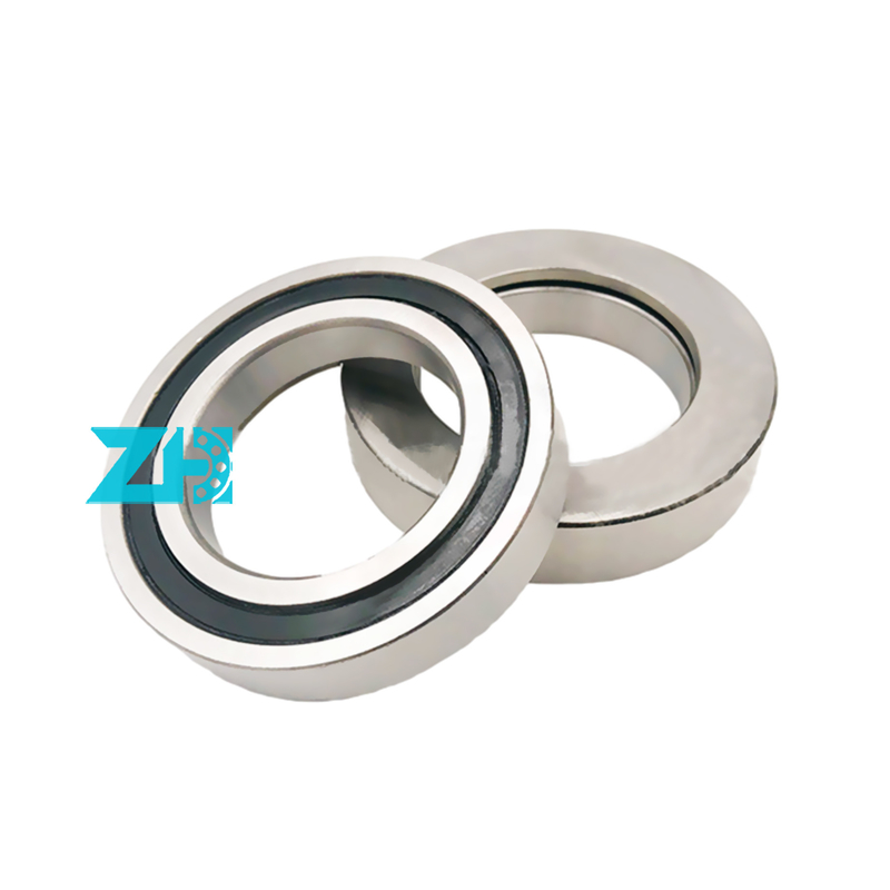 Melhore a sua tração com o excelente e muito vendido Rolamento de Embraiagem 360111 EQ140 - suave, durável e confiável!