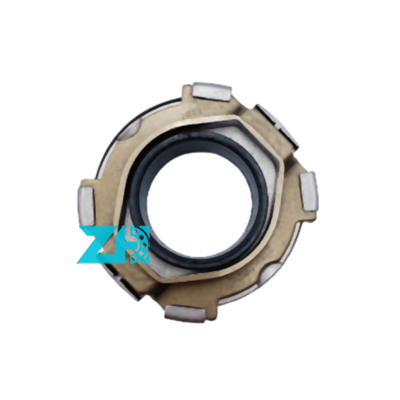 Melhore a sua tração com o excelente e muito vendido Rolamento de Embraiagem 360111 EQ140 - suave, durável e confiável!