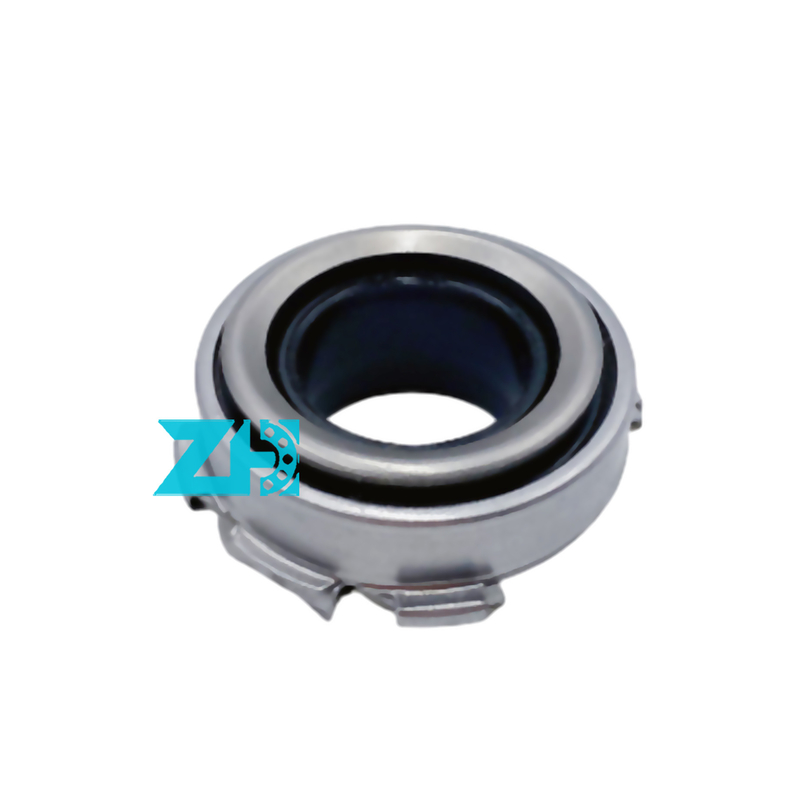 Melhore a sua tração com o excelente e muito vendido Rolamento de Embraiagem 360111 EQ140 - suave, durável e confiável!