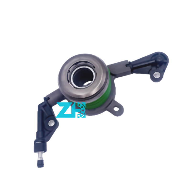 Atualizar para desempenho superior com o nosso mais vendido, de alta qualidade rolamentos de embreagem 0002541608, bem-vindo para comprar