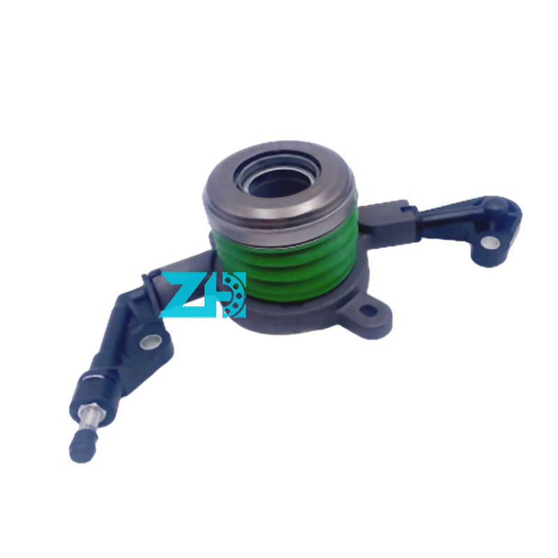 Atualizar para desempenho superior com o nosso mais vendido, de alta qualidade rolamentos de embreagem 0002541608, bem-vindo para comprar