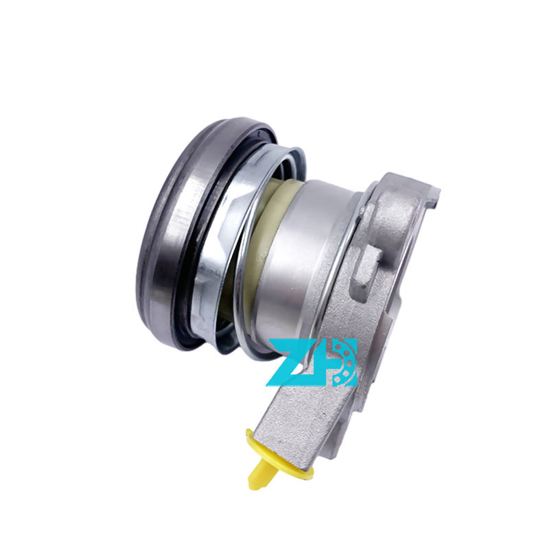 Atualize para um desempenho superior com os nossos rolamentos de embreagem 96832585 mais vendidos e de alta qualidade, bem-vindo para comprar