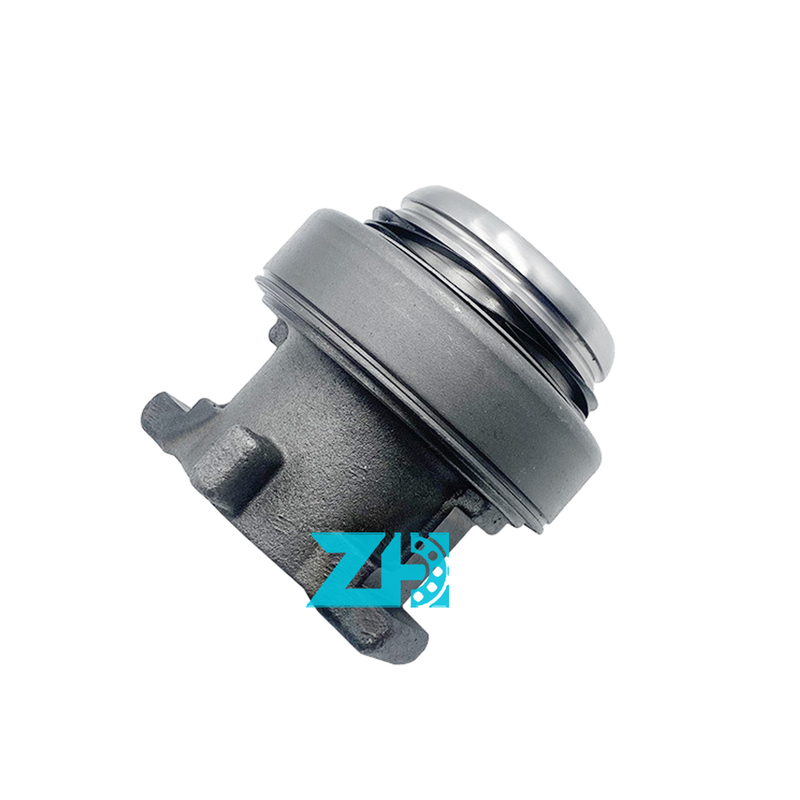 Atualizar para desempenho superior com o nosso mais vendido, de alta qualidade 3151000493 rolamentos de embreagem, bem-vindo para comprar
