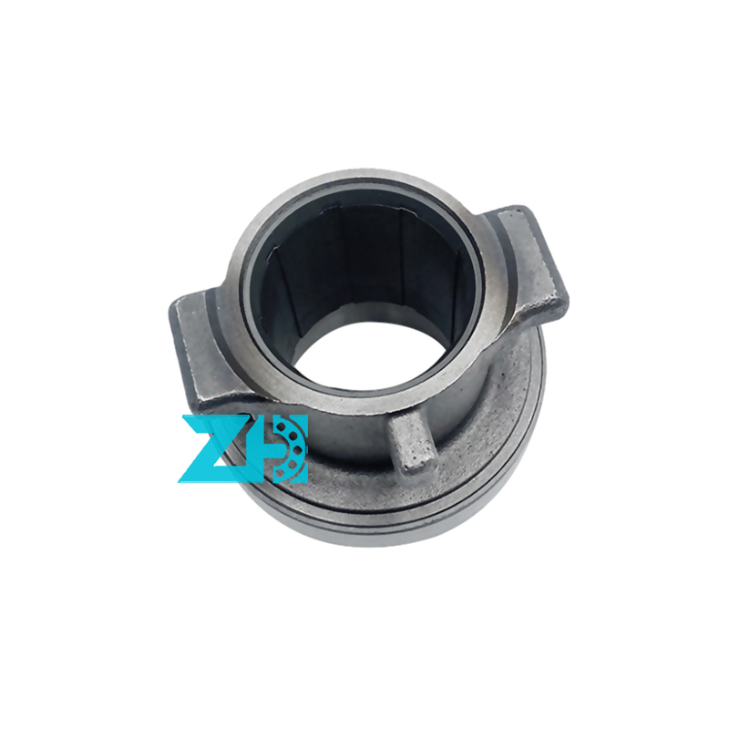 Atualizar para desempenho superior com o nosso mais vendido, de alta qualidade 3151000493 rolamentos de embreagem, bem-vindo para comprar
