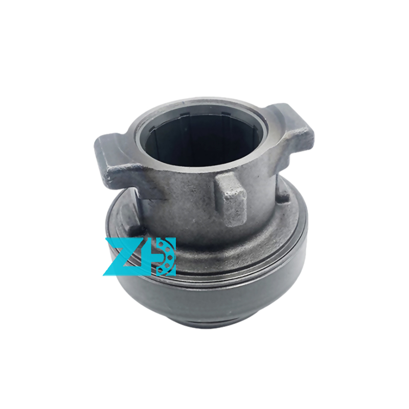 Atualizar para desempenho superior com o nosso mais vendido, de alta qualidade 3151000493 rolamentos de embreagem, bem-vindo para comprar