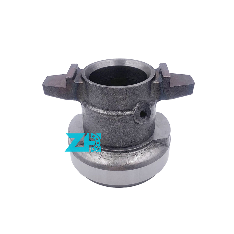 Atualizar para um desempenho superior com o nosso mais vendido, de alta qualidade 3151043032 rolamentos de embreagem, bem-vindo para comprar