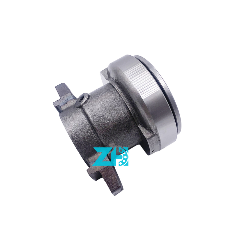 Atualizar para um desempenho superior com o nosso mais vendido, de alta qualidade 3151043032 rolamentos de embreagem, bem-vindo para comprar