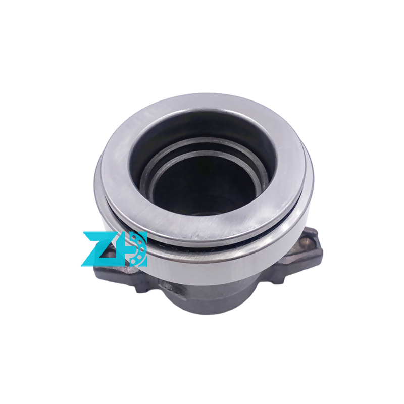 Atualizar para um desempenho superior com o nosso mais vendido, de alta qualidade 3151043032 rolamentos de embreagem, bem-vindo para comprar