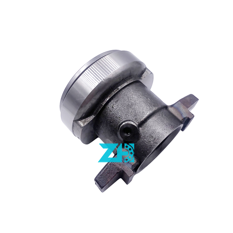 Atualizar para um desempenho superior com o nosso mais vendido, de alta qualidade 3151043032 rolamentos de embreagem, bem-vindo para comprar