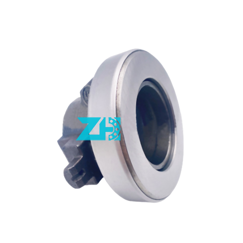 Atualize para um desempenho superior com os nossos rolamentos de embreagem TK70 mais vendidos e de alta qualidade, bem-vindo a comprar