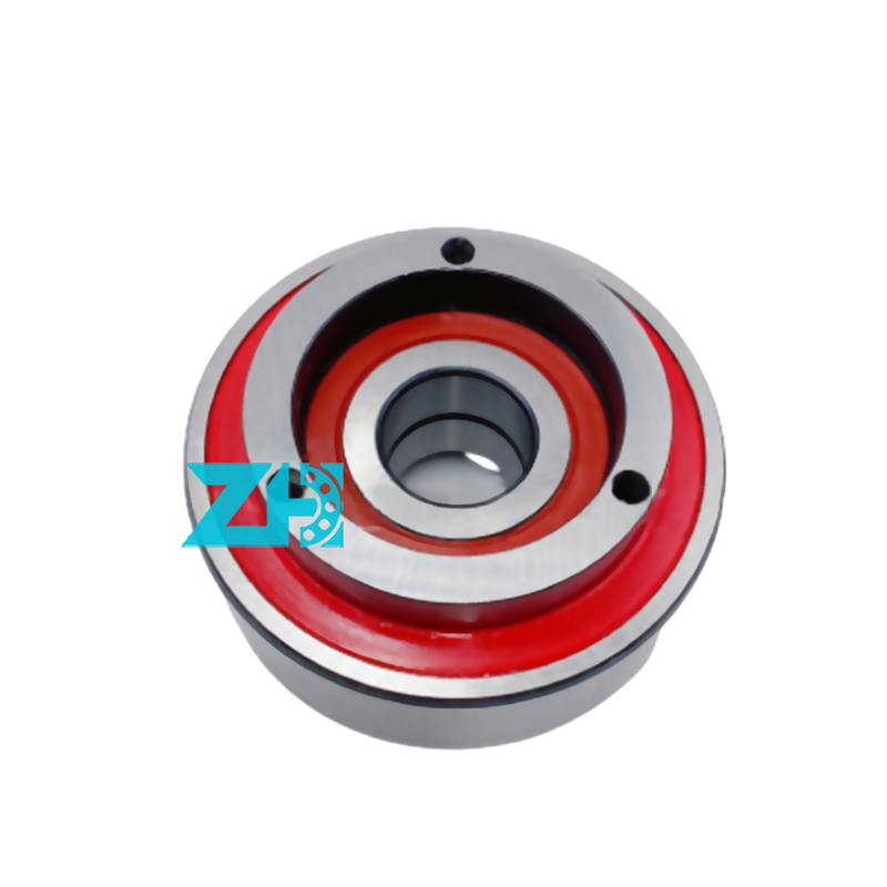 Atualize para um desempenho superior com os nossos rolamentos de embreagem TX460ATN2RS de alta qualidade, bem-vindos para comprar