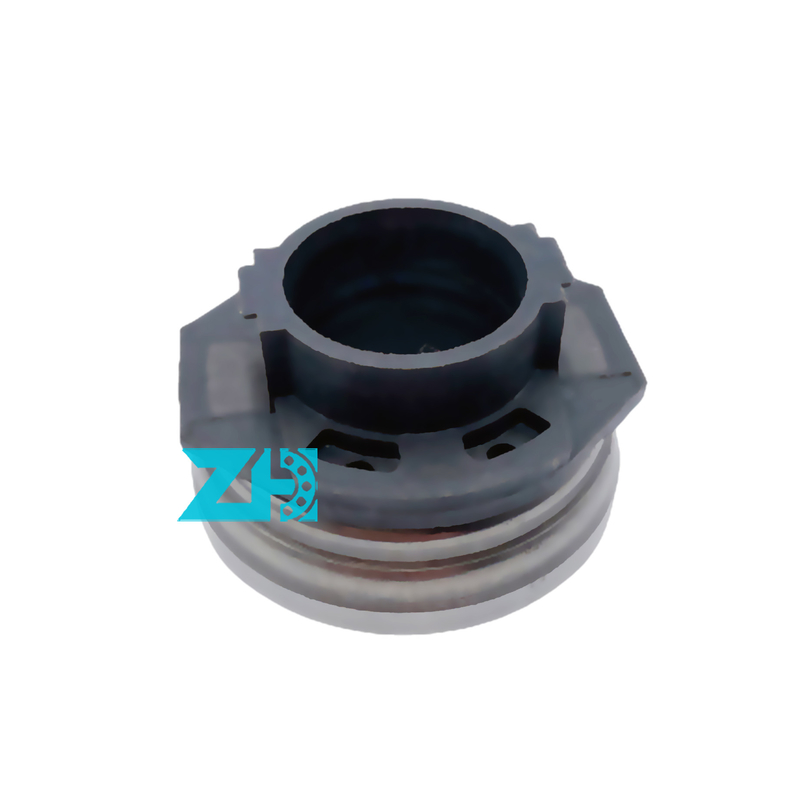 Atualizar para um desempenho superior com o nosso mais vendido, de alta qualidade VKC3609 B315-16-510 rolamento de embreagem, bem-vindo para comprar