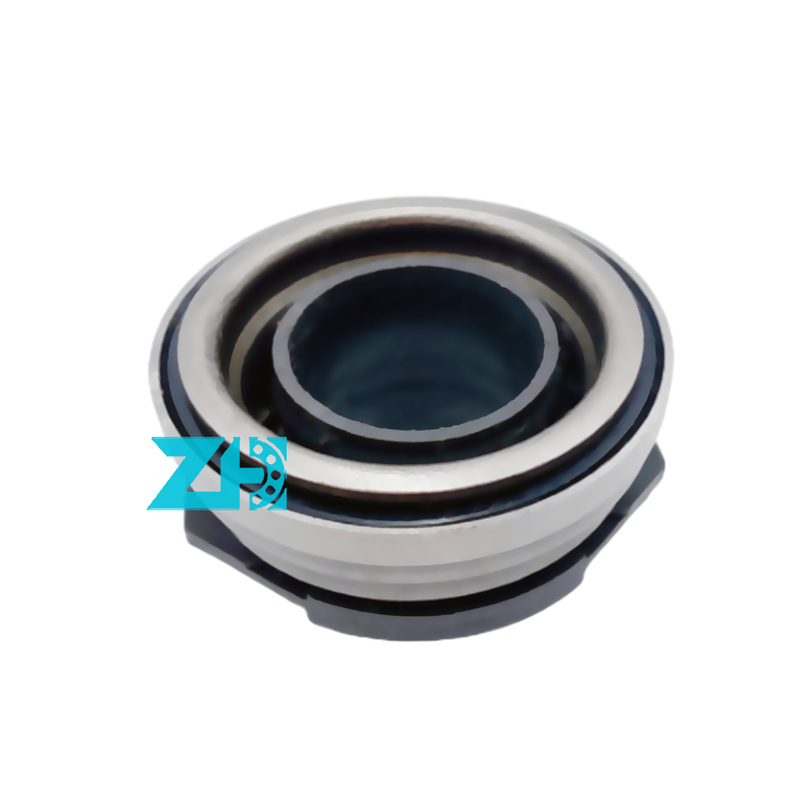 Atualizar para um desempenho superior com o nosso mais vendido, de alta qualidade VKC3609 B315-16-510 rolamento de embreagem, bem-vindo para comprar