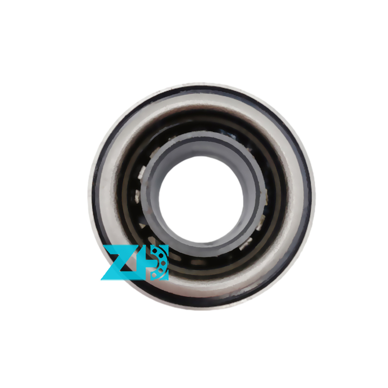 Atualizar para um desempenho superior com o nosso mais vendido, de alta qualidade VKC3609 B315-16-510 rolamento de embreagem, bem-vindo para comprar