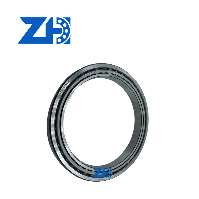 L540048-10 L540048/10 Rolamentos de rolos cónicos para alta capacidade de carga e operações