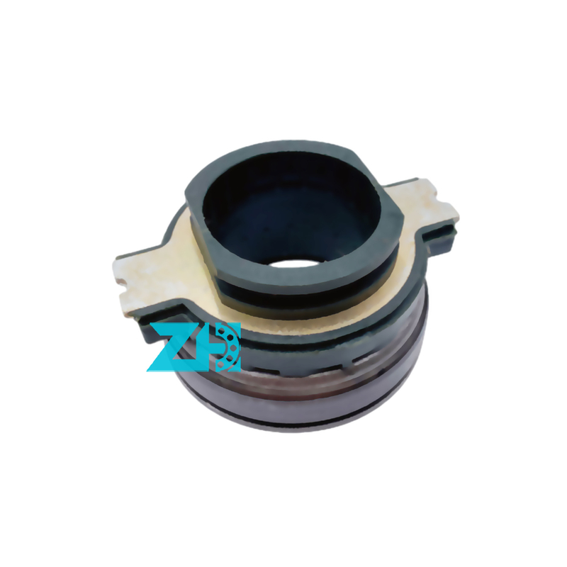 Experimente um desempenho de embreagem suave e confiável com o nosso rolamento de embreagem 30320-05010, de alta qualidade e muito vendido!