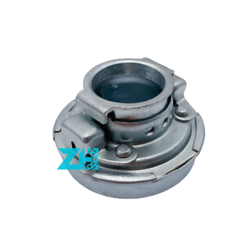 Mudanças suaves, rolamento de embreagem FCR55-1-2E/FCR5512E de longa duração - de alta qualidade, vendedor!