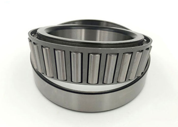 Rolamento de rolo universal 30221 do atarraxamento para o tamanho 105*190*39mm das peças de automóvel