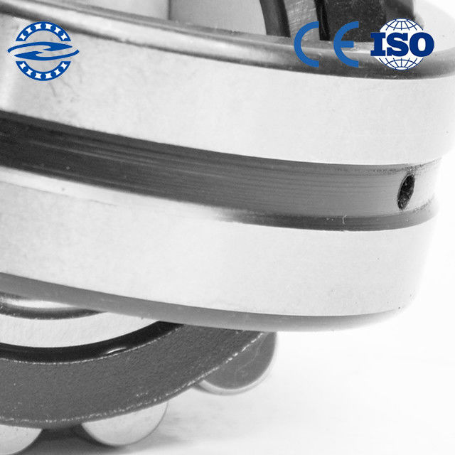 TAMANHO ESFÉRICO esférico 65*120*31mm do rolamento de rolo do rolamento de rolo 22213CC/W33 22213CA/W33 22213E 22213MB/W