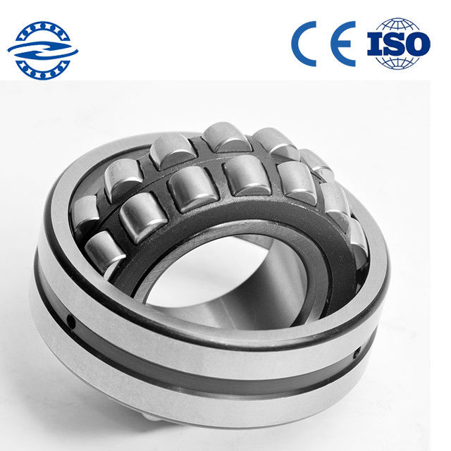 TAMANHO ESFÉRICO esférico 65*120*31mm do rolamento de rolo do rolamento de rolo 22213CC/W33 22213CA/W33 22213E 22213MB/W