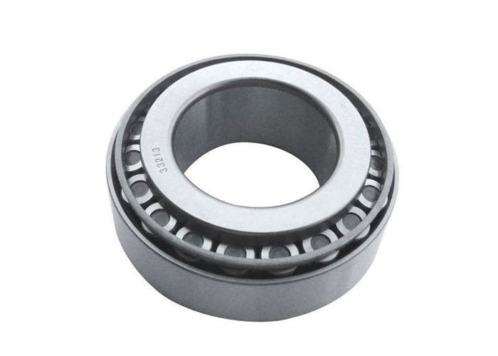 Para o rolamento das partes 30226 do motor a maioria de tamanho de alta velocidade popular 130*230*43.75mm do rolamento de rolo afilado