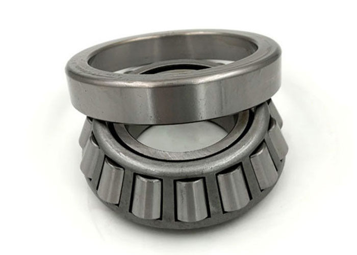 Para o rolamento das partes 30226 do motor a maioria de tamanho de alta velocidade popular 130*230*43.75mm do rolamento de rolo afilado