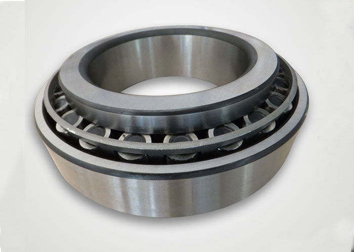 O melhor de aço inoxidável do serviço do OEM da amostra grátis vende o tamanho 30306 30*72*20.75mm de carregamento do carregamento de rolo afilado