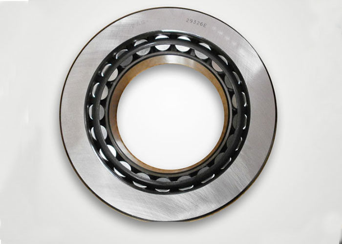 O melhor de aço inoxidável do serviço do OEM da amostra grátis vende o tamanho 30306 30*72*20.75mm de carregamento do carregamento de rolo afilado