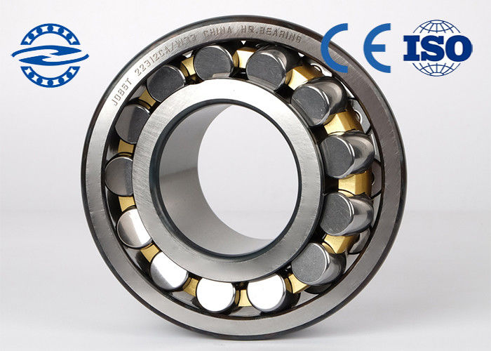 Rolamento de rolo esférico 22232CC/W33 do preço de fábrica da elevada precisão que carrega o TAMANHO 160*290*80MM