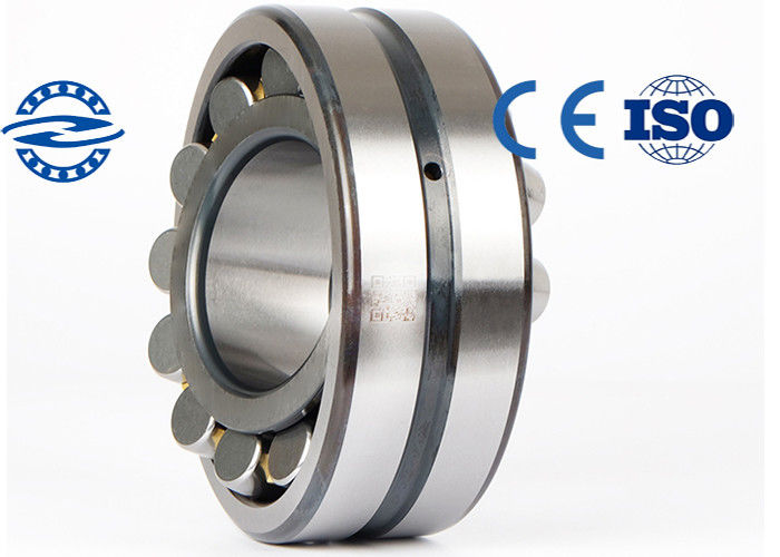 rolamento de rolo esférico de 180*320*86 milímetro 22236CA W33 para o motor do eixo do cnc