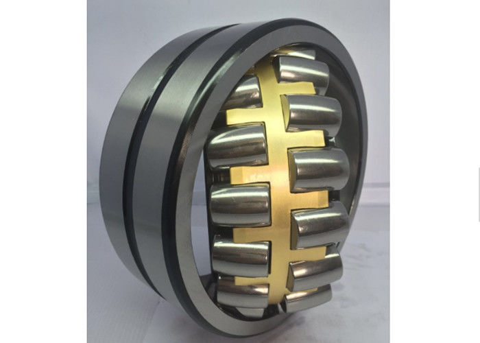 Gaiola de bronze que carrega 22240 TAMANHO 200*360*98MM do rolamento do preço 22240MB da baixa fricção o bom
