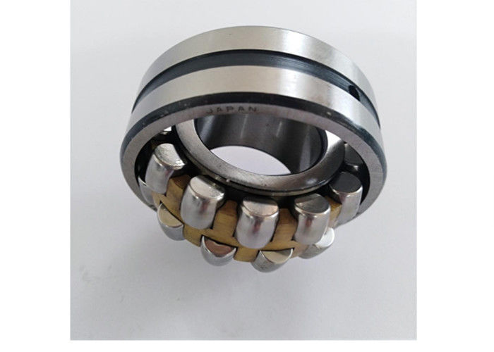 Gaiola de bronze que carrega 22240 TAMANHO 200*360*98MM do rolamento do preço 22240MB da baixa fricção o bom
