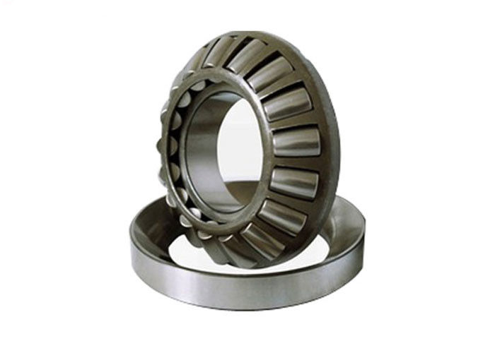 Rolamento de rolo adequado 30311 do atarraxamento do inventário com baixo tamanho 55*120*31.5mm da fricção