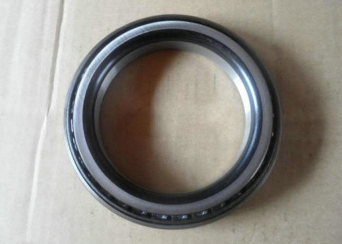 Rolamento de rolo 30312 do atarraxamento da vibração Z3V3 Z4V4 para OEM/tamanho 60*130*33.5mm do serviço de design