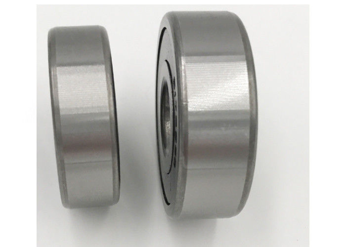 Rolamento de esferas profundo original 6011 6011ZZ do groov 6011-2RS 6011N 55*90*18mm