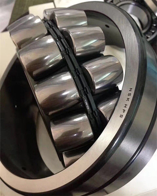 Rolamento de rolo dealinhamento original 24138 CC/W33190*320*128 de Japão NTN NSK KOYO