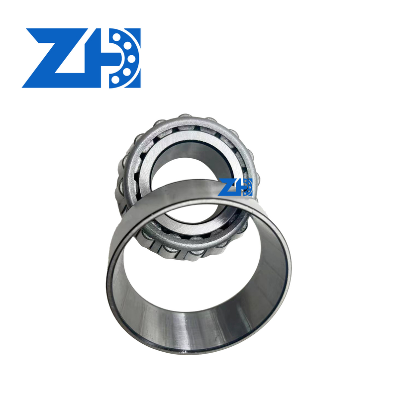 Elite 2580-2520 2580/2520 Rolamentos de rolos de papel de qualidade superior para um desempenho perfeito